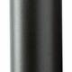 Mikrofon "RodeLink TXM2"