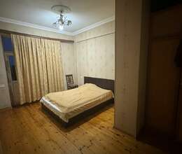 Satılır 2 otaqlı yeni tikili 70 m², Əhmədli q.