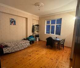 Satılır 2 otaqlı yeni tikili 70 m², Əhmədli q.