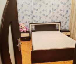 Kirayə verilir Yeni tikili, 64m², 3-Otaqlı – Yeni tikili – ucuztap.az
