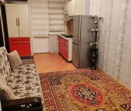 Kirayə verilir Yeni tikili, 64m², 3-Otaqlı