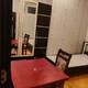 Kirayə verilir Yeni tikili, 64m², 3-Otaqlı