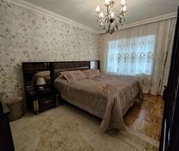 Satılır Köhnə tikili, 105m², 4-Otaqlı – Köhnə tikili – ucuztap.az