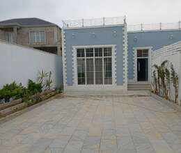 Satış Bağ evi, 178m²