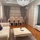 Satılır Yeni tikili, 140m², 3-Otaqlı