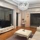 Satılır Yeni tikili, 140m², 3-Otaqlı