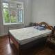 Satılır Köhnə tikili, 60m², 2-Otaqlı