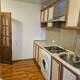 Satılır Köhnə tikili, 60m², 2-Otaqlı
