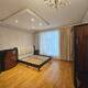 Satılır Yeni tikili, 170m², 4-Otaqlı