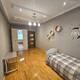 Satılır Yeni tikili, 170m², 4-Otaqlı