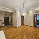 Satılır Yeni tikili, 170m², 4-Otaqlı