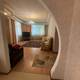 Kirayə verilir Yeni tikili, 105m²