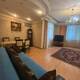 Kirayə verilir Yeni tikili, 105m²