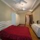 Kirayə verilir Yeni tikili, 105m²