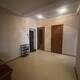 Kirayə verilir Yeni tikili, 105m²