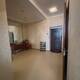 Kirayə verilir Yeni tikili, 105m²