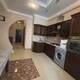 Kirayə verilir Yeni tikili, 105m²