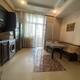 Kirayə verilir Yeni tikili, 105m²