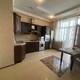 Kirayə verilir Yeni tikili, 105m²