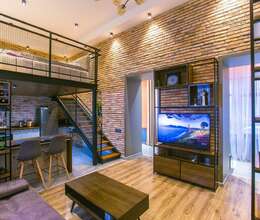 Kirayə verilir Yeni tikili, 68m², 2-Otaqlı