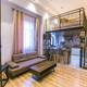 Kirayə verilir Yeni tikili, 68m², 2-Otaqlı