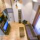 Kirayə verilir Yeni tikili, 68m², 2-Otaqlı