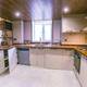 Kirayə verilir Yeni tikili, 68m², 2-Otaqlı