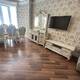 Satılır Yeni tikili, 98m², 2-Otaqlı