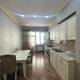 Satılır Yeni tikili, 98m², 2-Otaqlı