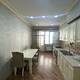 Satılır Yeni tikili, 98m², 2-Otaqlı