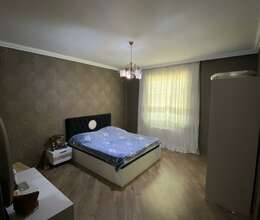 Həyət evi, Masazır qəs.