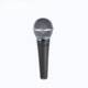 Mikrofon "Shure SM48S"