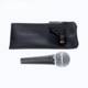 Mikrofon "Shure SM48S"