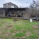 Satış Həyət evi, 90m²