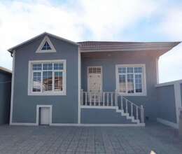 Satış Həyət evi, 88m²