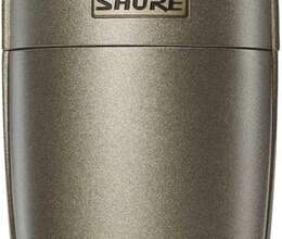 Mikrofon Shure KSM 42/SG – Studia və konsertlər üçün – ucuztap.az