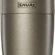 Mikrofon "Shure KSM 42/SG"