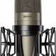 Mikrofon "Shure KSM 42/SG"
