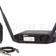 Mikrofon "Shure GLXD14e"