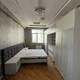Kirayə verilir Yeni tikili, 110m², 3-Otaqlı