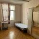 Kirayə verilir Yeni tikili, 110m², 3-Otaqlı