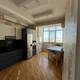 Kirayə verilir Yeni tikili, 110m², 3-Otaqlı