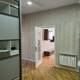 Kirayə verilir Yeni tikili, 110m², 3-Otaqlı