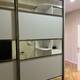 Kirayə verilir Yeni tikili, 110m², 3-Otaqlı