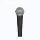 Mikrafon Shure SM 58 ICE