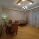 Kirayə verilir Köhnə tikili, 67m², 3-Otaqlı