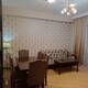 Kirayə verilir Köhnə tikili, 67m², 3-Otaqlı