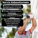 Kamera Sistemləri üzrə Quraşdırma və Servis Xidməti