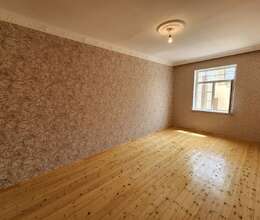 Satış Həyət evi, 65m² – Həyət evi – ucuztap.az