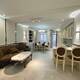 Satılır Yeni tikili, 144m², 4-Otaqlı